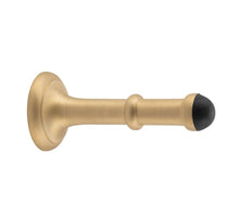 Tradco Large Concealed Fix Door Stop