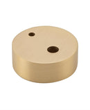 TRADCO OVAL DOOR STOP SPACER
