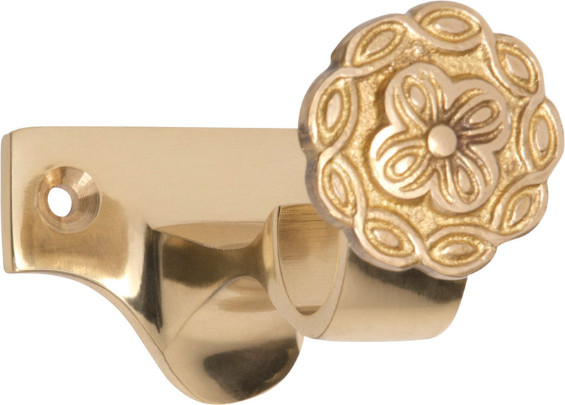 TRADCO CURTAIN CENTRE BRACKET
