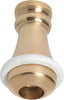 TRADCO CORD WEIGHTS