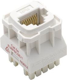 Tradco Data Socket