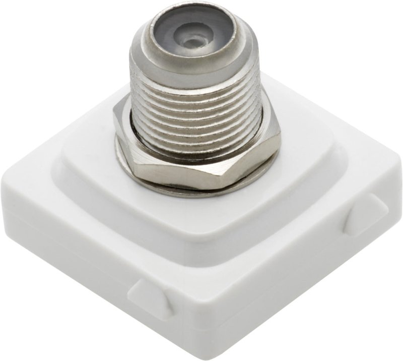 TRADCO PAY TV SOCKET