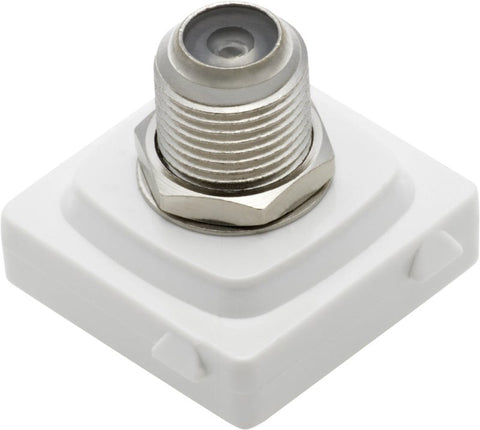 TRADCO PAY TV SOCKET