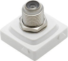 TRADCO PAY TV SOCKET