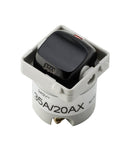 TRADCO 35 AMP ROCKER SWITCH MECHANISM