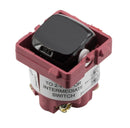 TRADCO Rocker Mechanism Intermediate