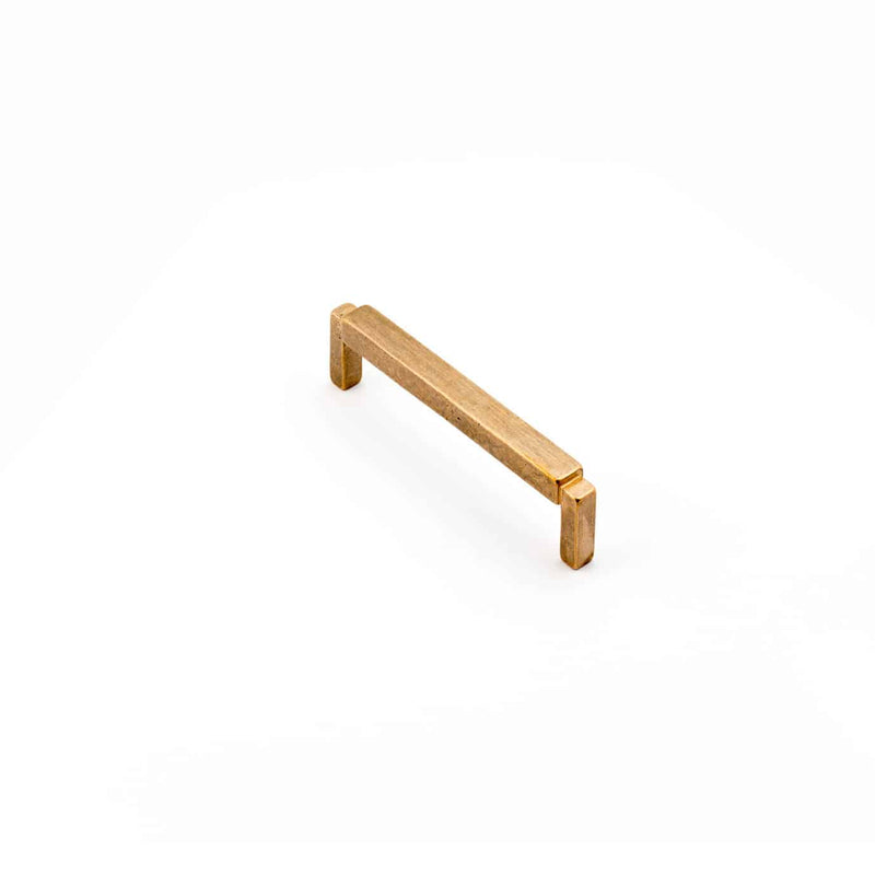 Castella Provence Tuscan Foundry Handle