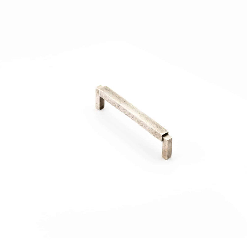 Castella Provence Tuscan Foundry Handle