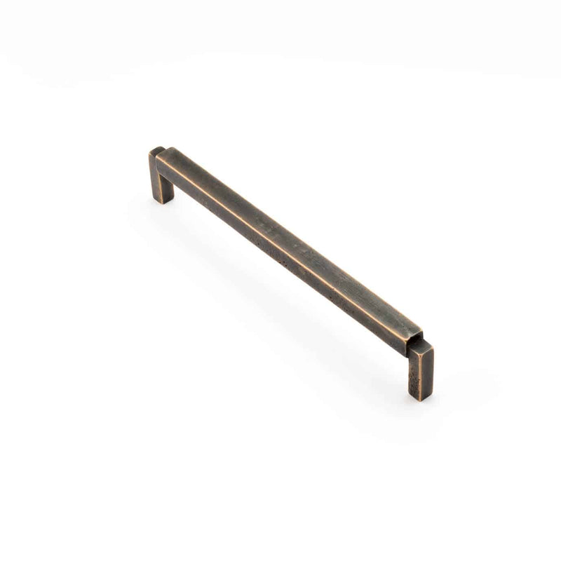 Castella Provence Tuscan Foundry Handle