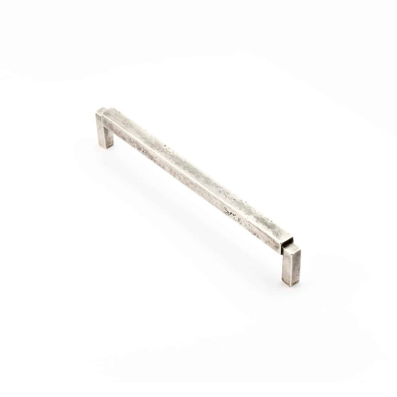 Castella Provence Tuscan Foundry Handle