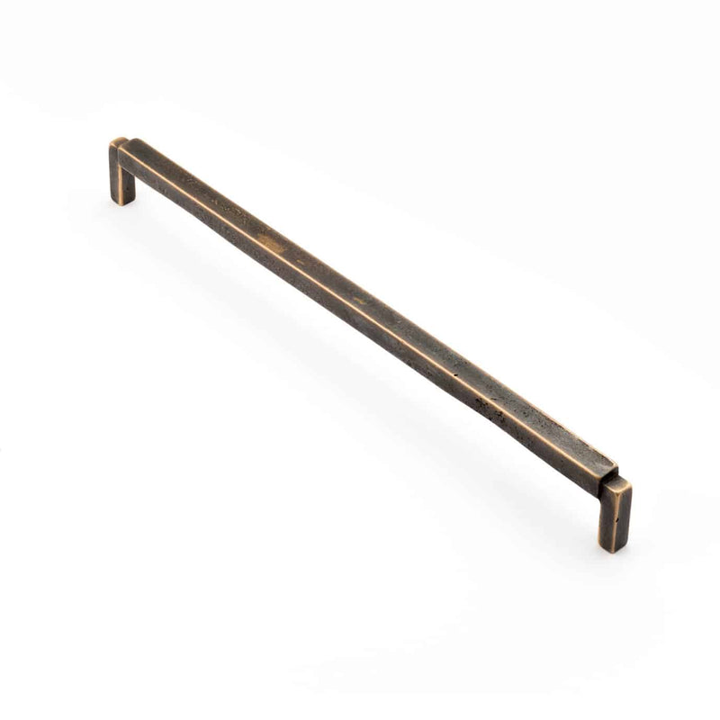 Castella Provence Tuscan Foundry Handle