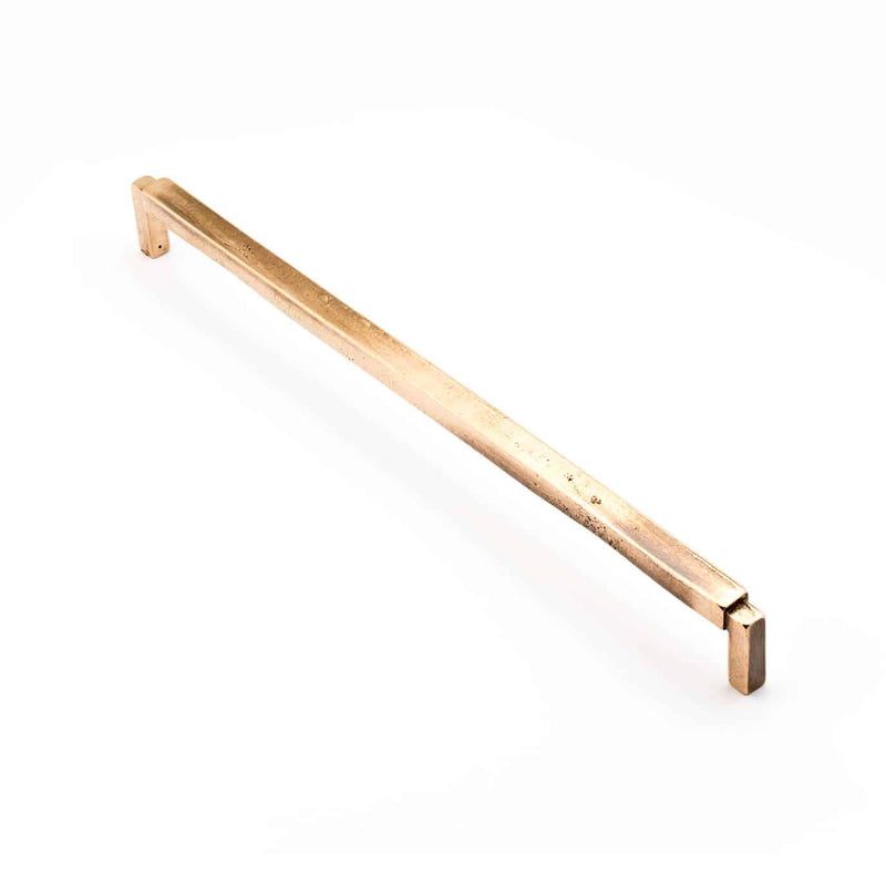 Castella Provence Tuscan Foundry Handle
