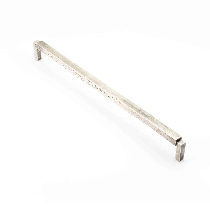 Castella Provence Tuscan Foundry Handle