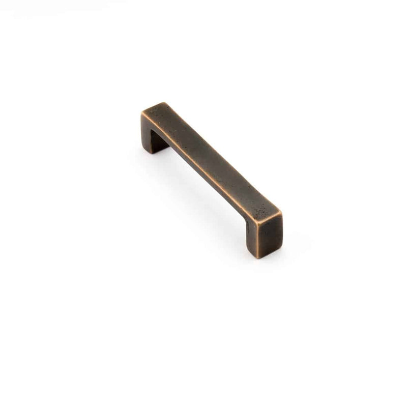 Castella Linea Italiana Handle
