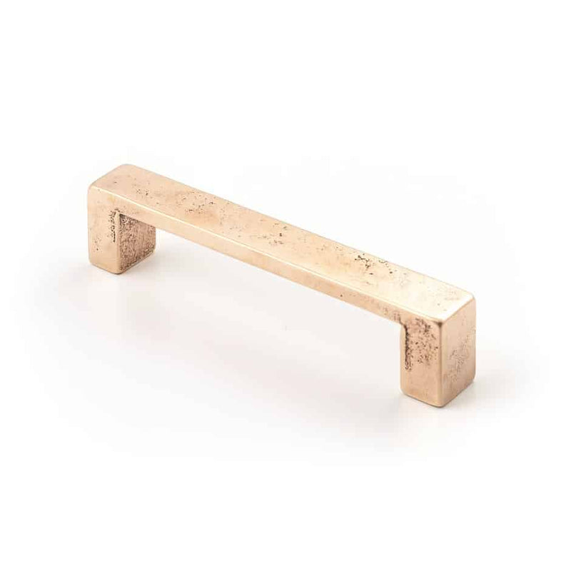Castella Linea Italiana Handle