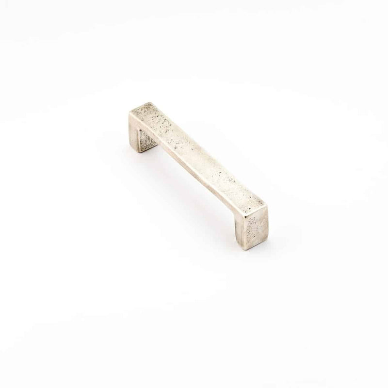 Castella Linea Italiana Handle