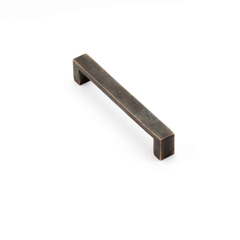 Castella Linea Italiana Handle
