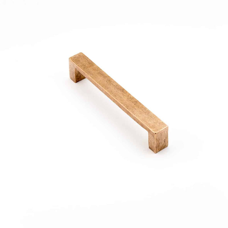 Castella Linea Italiana Handle