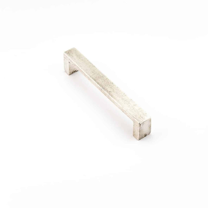 Castella Linea Italiana Handle