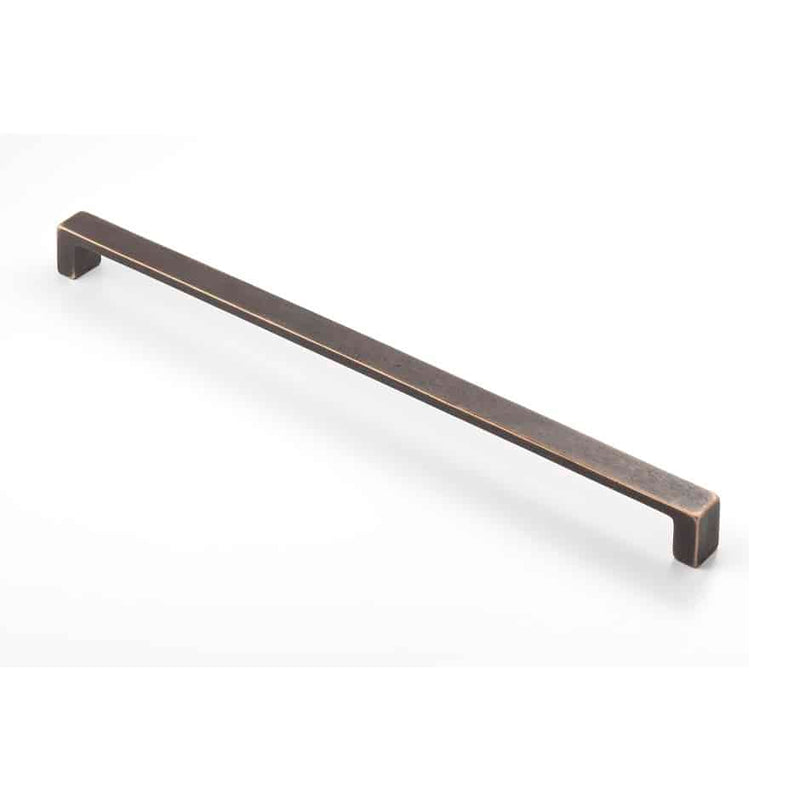 Castella Linea Italiana Handle