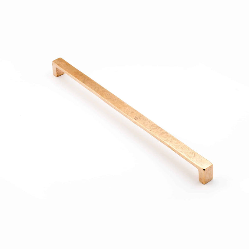 Castella Linea Italiana Handle