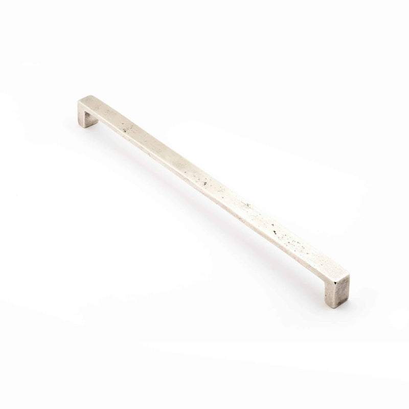 Castella Linea Italiana Handle