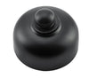 TRADCO TRADITIONAL DIMMERS AND FAN CONTROLLERS