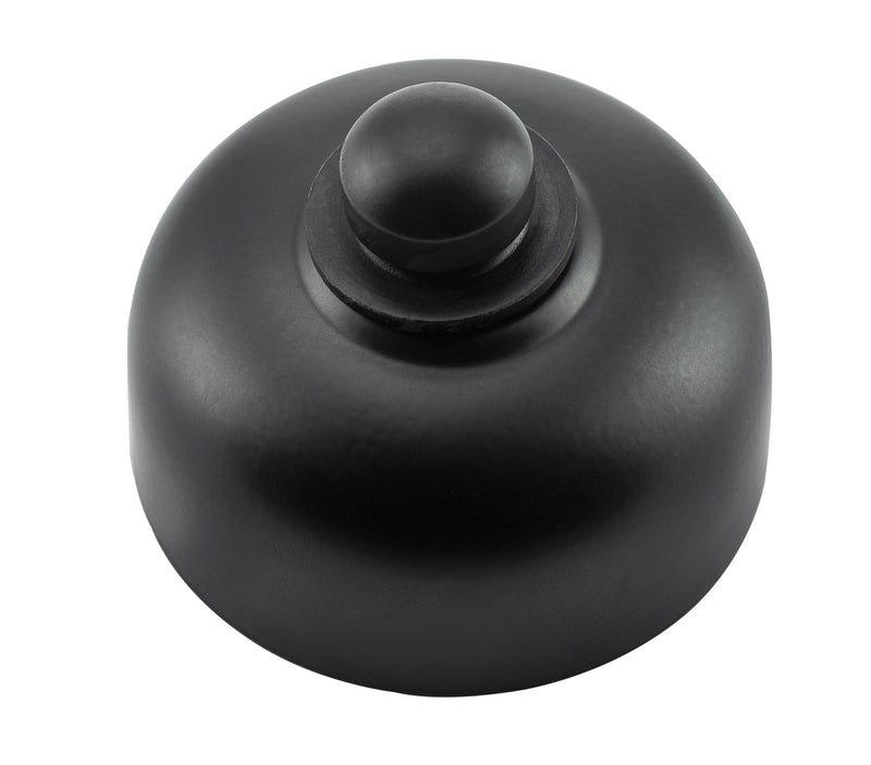 TRADCO TRADITIONAL DIMMERS AND FAN CONTROLLERS
