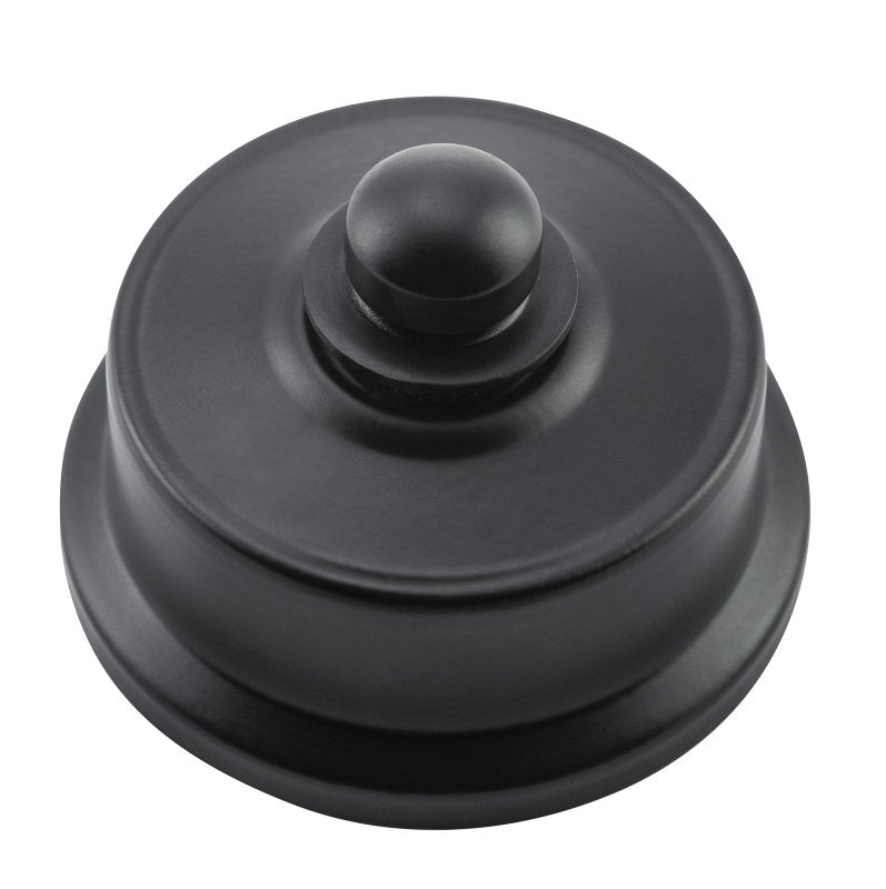 TRADCO FEDERATION DIMMERS AND FAN CONTROLLERS