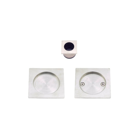 TRADCO FLUTED SWITCH