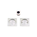 TRADCO FLUTED SWITCH