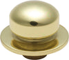 TRADCO DIMMER KNOB FOR FLAT PLATE SWITCH