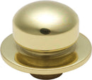 TRADCO DIMMER KNOB FOR FLAT PLATE SWITCH