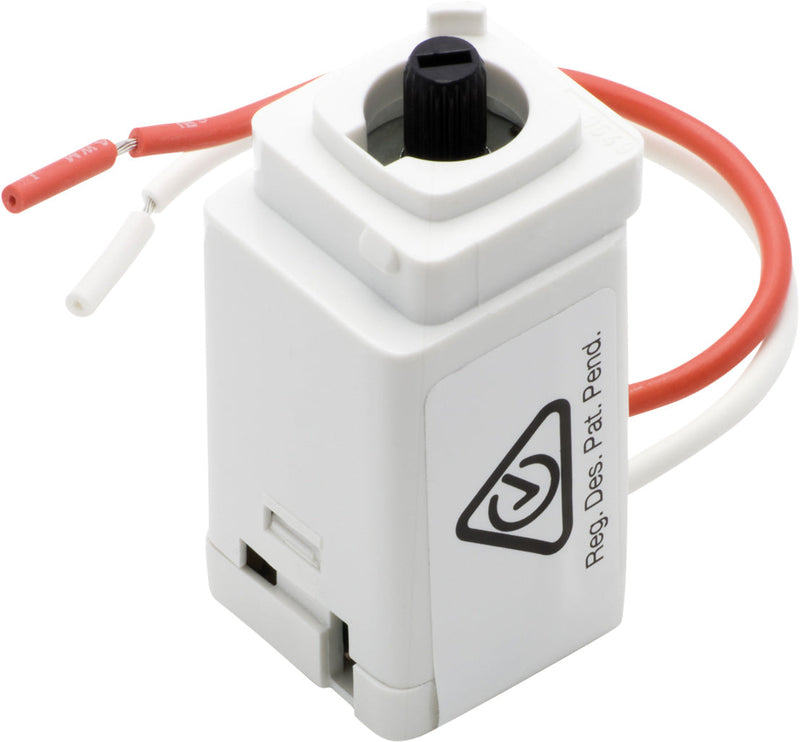 Tradco LED Dimmer Unit Only
