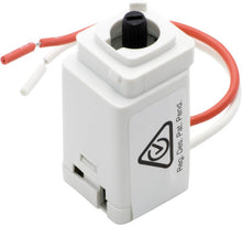 Tradco Fan Controller Unit Only No Knob