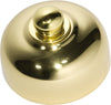 TRADCO TRADITIONAL DIMMERS AND FAN CONTROLLERS
