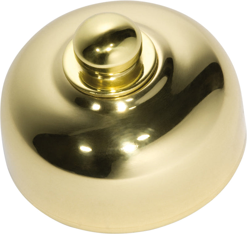 TRADCO TRADITIONAL DIMMERS AND FAN CONTROLLERS