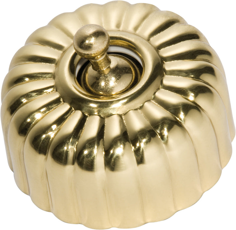TRADCO FLUTED SWITCH