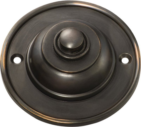 TRADCO BELL PRESS CLASSIC ROUND