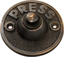 TRADCO BELL PRESS FEDERATION ROUND