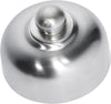 TRADCO TRADITIONAL DIMMERS AND FAN CONTROLLERS