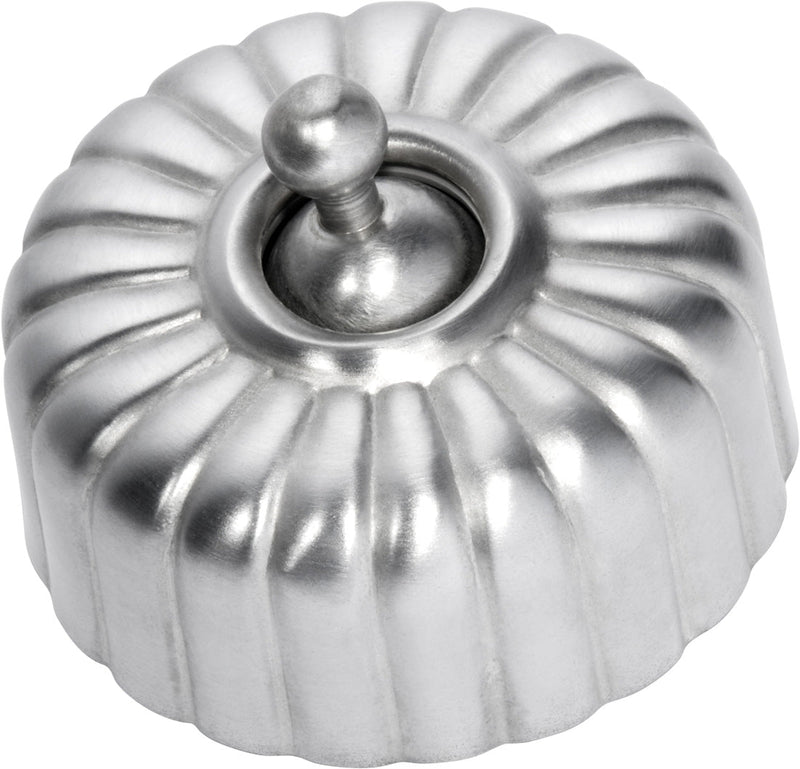 TRADCO FLUTED SWITCH