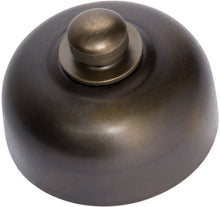Tradco Traditional Dimmers and Fan Controllers