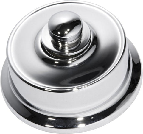 TRADCO FEDERATION DIMMERS AND FAN CONTROLLERS