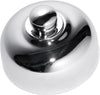TRADCO TRADITIONAL DIMMERS AND FAN CONTROLLERS