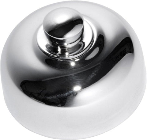 TRADCO TRADITIONAL DIMMERS AND FAN CONTROLLERS