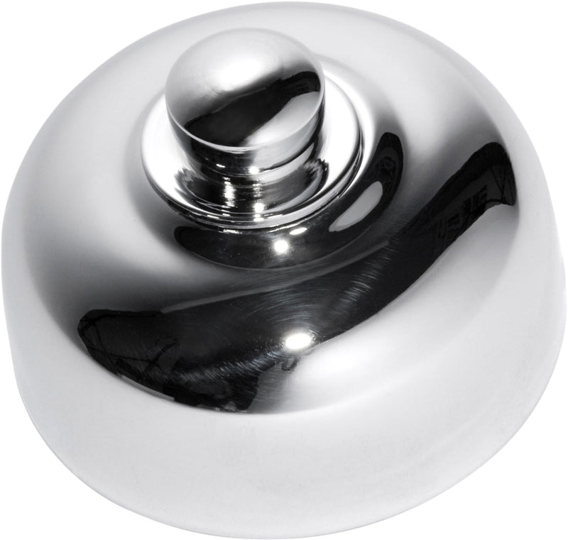 TRADCO TRADITIONAL DIMMERS AND FAN CONTROLLERS