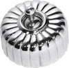 TRADCO FLUTED SWITCH