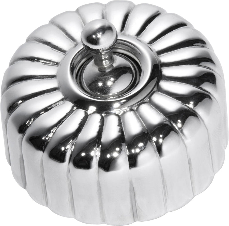 TRADCO FLUTED SWITCH