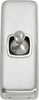 Tradco Switch Toggle 1 Gang 30x82mm